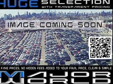 FORD BRONCO SPORT 2024 3FMCR9C67RRE38417 image